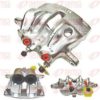 REMSA 9012972 Brake Caliper